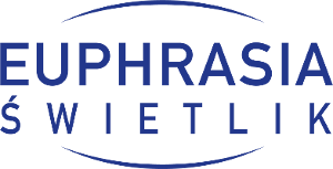 Logo Euphrasia